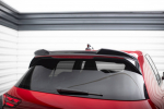 Maxton Design Spoiler Cap 3D Volkswagen Golf GTI / GTE / GTD / R-Line / R Mk8 VW-GO-8-GTI-CAP3G