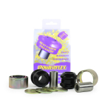 Powerflex Front Wishbone Rear Bush Volvo XC90 (2002 - 2014) PFF88-1002