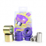Powerflex Rear Upper Front Arm Outer Bush Ford Mondeo Models PFR19-909