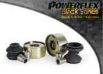 Powerflex Front Wishbone Lower Rear Bush Ford Puma PFF19-702BLK