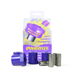 Powerflex Front Upper Arm Bush Honda CR-V Models PFF25-106