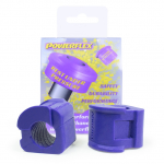 Powerflex Front Anti Roll Bar Bush 20mm Volkswagen Corrado (1989-1995) PFF85-205-20