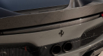 Novitec Ferrari 296 296 GTS N-Largo ACTIVE SPOILER FIX