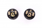 MTS Technik Camber plates Seat ALHAMBRA (7V) MTSCP18SET