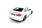 Maxton Design Spoiler Cap BMW 3 Sportline Sedan F30 BM-3-F30-SL-CAP1G