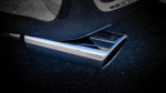 Borla Cat Back Exhaust System Touring For FORD F-150 LIMITED 3.5L 140862