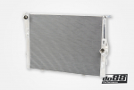 DO88 BMW M3 E90 E92 Radiator Aluminum