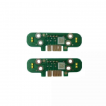 BMW F96 X6M YELLOW ADAPTIVE DRL MODULE SET (2019-2022)