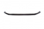 Maxton Design Front Splitter Volkswagen Golf Mk7 Facelift VW-GO-7F-FD1G