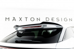Maxton Design Spoiler Cap Omoda 5 Mk1 OM-5-1-CAP1G