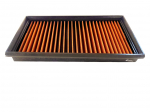 Sprint Filter P271S ALFA ROMEO 147 2001+ 1.9 JTD Air Filter