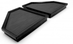 Sprint Filter S1121S-WP BMW 2 (G42, G87) 2022+ M2 Air Filter