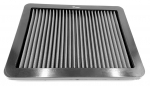 Sprint Filter P1145S-WP FORD RANGER (ER, EQ) 1999-2002 2.5 D Air Filter