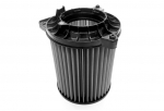 Sprint Filter C1096S-WP MASERATI GHIBLI (M157) 2013+ 3.0 V6 Diesel Air Filter
