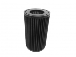 Sprint Filter C1154S F1-85 HOLDEN COLORADO (RG) 2012-2017 2.8 D Air Filter
