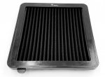Sprint Filter P1137S F1-85 HONDA CIVIC XI (FL1, FL5) 2021+ 1.5 EX Air Filter