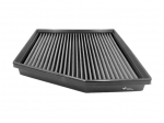 Sprint Filter S1199S-WP CHRYSLER VOYAGER VI (RT) 2020+ 3.6 Air Filter