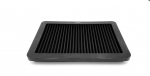 Sprint Filter P1158S F1-85 MAZDA CX-30 (DM) 2020+ 2.5 Skyactiv-G Turbo AWD Air Filter
