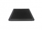 Sprint Filter P1254S F1-85 TOYOTA LAND CRUISER 250 (J250) 2024+ 2.4 i-Force Max Hybrid 16V Air Filter