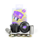 Powerflex Front Wishbone Rear Bush Subaru Legacy PFF69-702