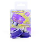 Powerflex Upper Engine Mount Small Bush Alfa Romeo 164 V6 & Twin Spark (1987 -1998) PFF1-607