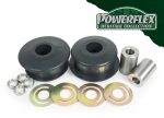 Powerflex Front Wishbone Rear Bush Volkswagen Golf PFF85-204H