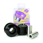 Powerflex Front Wishbone Rear Bush Alfa Romeo Giulietta 940 (2010 - 2020) PFF1-1002