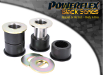 Powerflex Front Lower Wishbone Front Bush Alfa Romeo GTV & Spider 916 2.0 & V6 (1995-2005) PFF1-801BLK