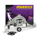 Powerflex Front Upper Control Arm Inc Bush Kit Tesla Model 3 (2017 - 2023) PFF75K-304