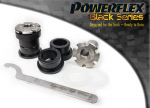 Powerflex Rear Upper Arm Inner Front Bush ADJUSTABLE Toyota 86 / GT86 (2012 on) PFR69-510GBLK