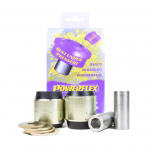 Powerflex Rear Lower Arm Outer Bush Jaguar (Daimler) XK, XKR - X150 (2006 - 2014) PFR27-612