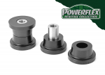 Powerflex Front Wishbone Inner Bush Audi 50 (1975 - 1978) PFF85-103H