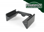 Powerflex Upper Engine Mount Insert (Diesel) Seat Leon Models PFF85-440RH