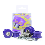 Powerflex Front Anti Roll Bar Link Bush 12mm Audi Q8 (2019 - ON) PFF3-913-12