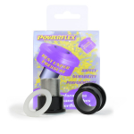 Powerflex Lower Torque Mount Small Bush Seat Leon Models PFF3-1320