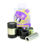 Powerflex Rear Lower Track Rod Inner Bush Audi TT Models PFR85-512