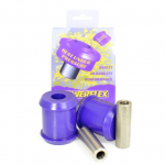 Powerflex Rear Diff Mounting Front Bush TVR Tuscan (1999 - 2006) PFR79-110
