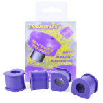 Powerflex Front Anti Roll Bar Bush 20mm Porsche 911 Classic (1977 - 1986) PFF57-403-20