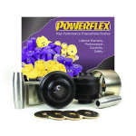 Powerflex Front Radius Arm Bush Land Rover Range Rover inc Sport, Evoque & Classic PFF32-901