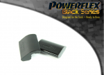 Powerflex Upper Engine Mount Insert Skoda Kamiq (2019-on) PFF85-1821BLK