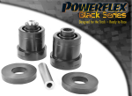 Powerflex Rear Beam Mounting Bush Vauxhall / Opel ASTRA MODELS PFR80-1310BLK