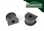 Powerflex Rear Anti Roll Bar Mount 15mm Skoda Octavia PFR3-511-15H