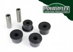 Powerflex Front Lower Wishbone Front Bush Mazda MX-5, Miata, Eunos PFF36-101H
