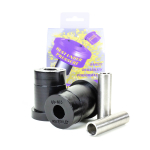Powerflex Front Lower Rear Bush Vauxhall / Opel Manta B (1982-1988) PFF80-603