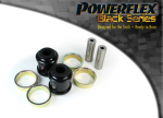 Powerflex Front Radius Arm To Chassis Bush BMW X Series PFF5-1401BLK