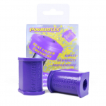 Powerflex Rear Anti Roll Bar Bush 16mm BMW 3 Series PFR5-1610-16