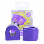 Powerflex Front Anti Roll Bar Bush 22mm Skoda Superb Models PFF85-503-22