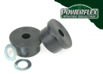 Powerflex Front Lower Wishbone Rear Bush (Concentric) BMW 3 Series PFF5-301H