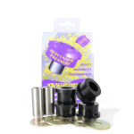 Powerflex Front Wishbone Front Bush Honda Civic Models PFF25-1201