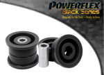Powerflex Rear Trailing Arm Front Bush MG ZT (2001-2005) PFR42-412BLK